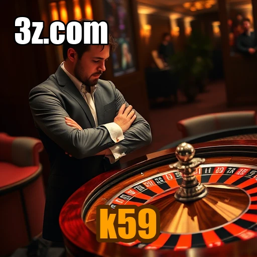 Desempenho e Estratégia em Adventure no k59: Uma Viagem Empolgante