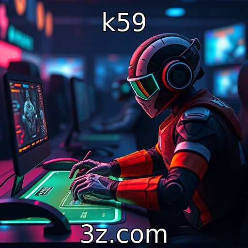 Uso de IA para personalização na experiência de jogo