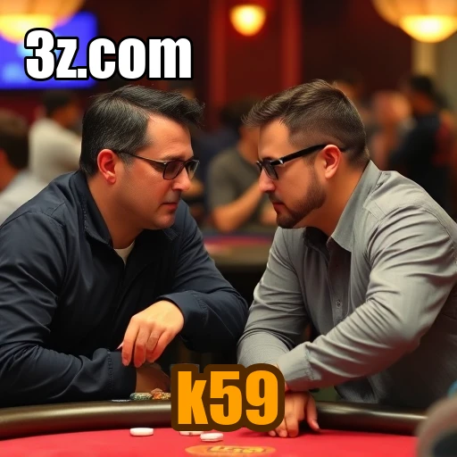 Arcade no k59: Experiência Imersiva e Comunidade Vibrante