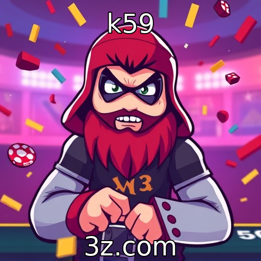 Expansão de plataformas de apostas no Brasil