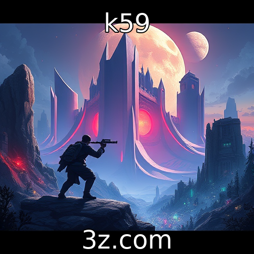 Tendências emergentes em design visual de jogos