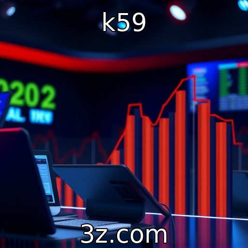 Expansão de plataformas de apostas online no Brasil