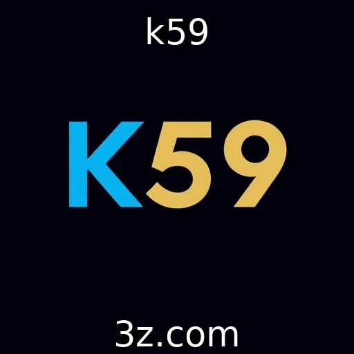 Expansão de operadores de iGaming no Brasil