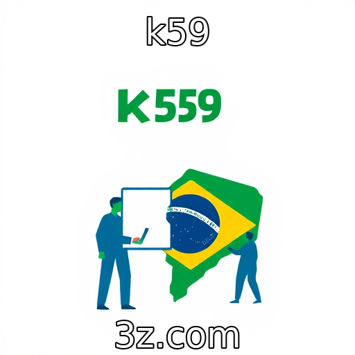 Expansão de plataformas de apostas no mercado brasileiro