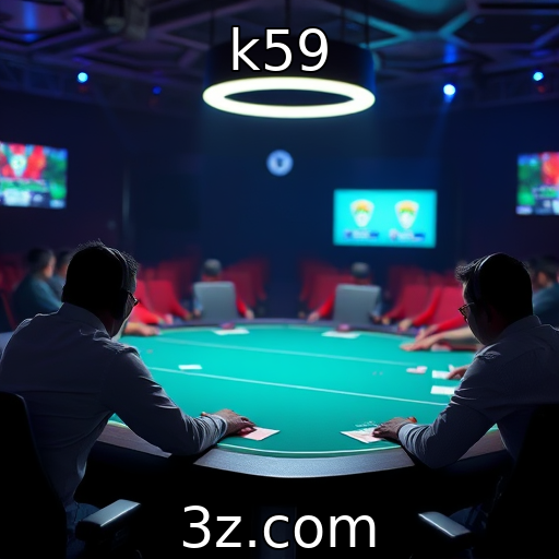 Desempenho financeiro de provedores de jogos e suas estratégias