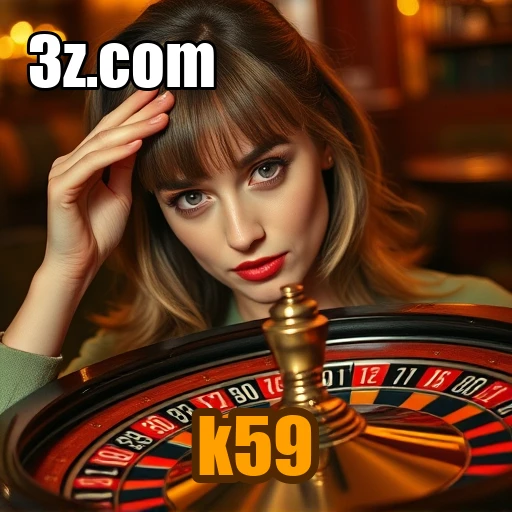 Experimente fps e a Comunidade Vibrante do k59