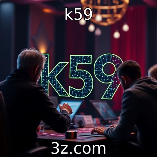 Personalização de jogos através de IA e análise de dados