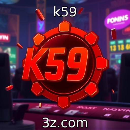 Inovação em RNG transforma experiência de jogos