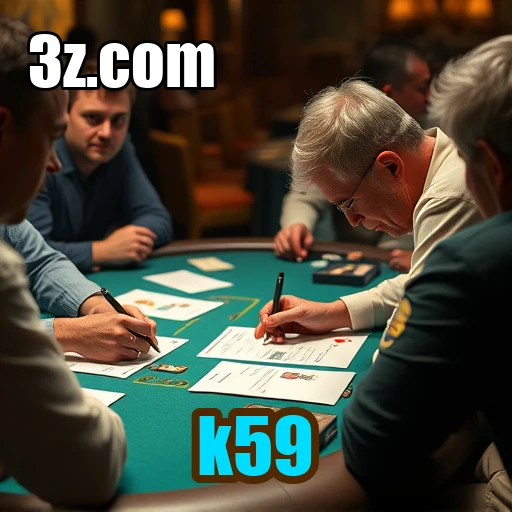 Como a Seção Kids do k59 Estimula a Interação Através dos Jogos