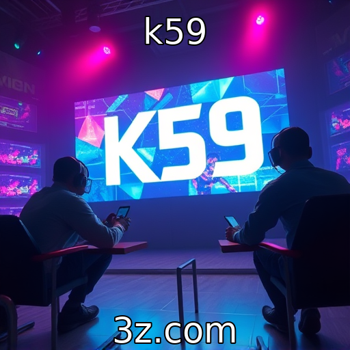 Tecnologias de baixa latência transformam jogos ao vivo