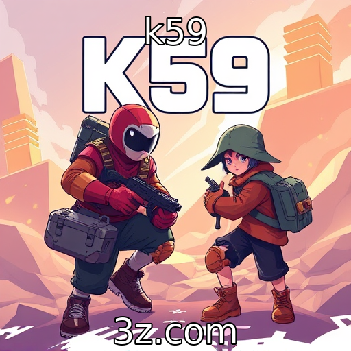 Avanços tecnológicos em jogos mobile e cross-platform