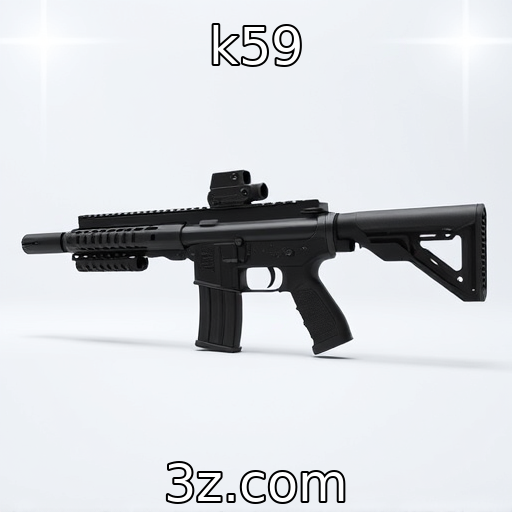 Novos lançamentos inovadores no mercado de PG