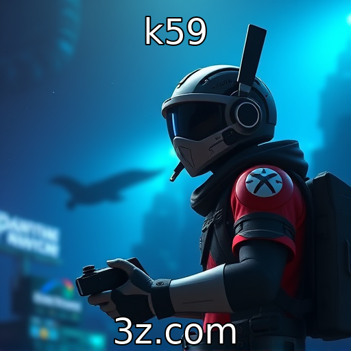 Inovações em física e animações de jogos em 2025