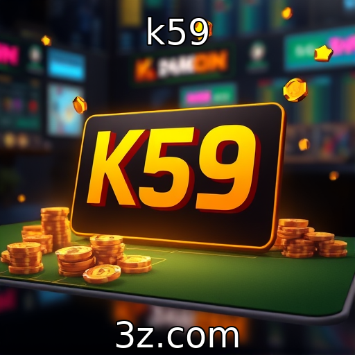 Impacto do Pix nas transações de iGaming