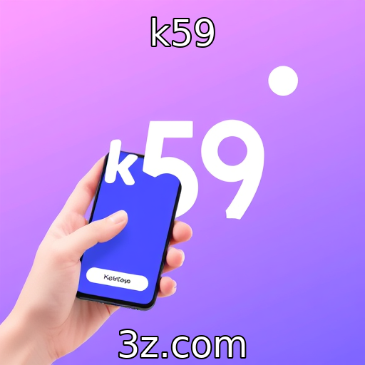 O impacto do Pix nas apostas digitais brasileiras