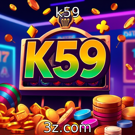 Comportamento dos Jogadores em Slots e Roletas