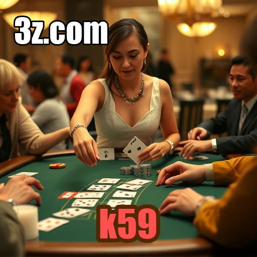 Desvende os Enigmas do Puzzle na K59 com Criatividade