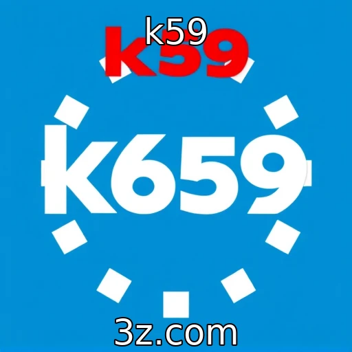 Melhorias em tecnologia RNG para garantir justiça em jogos