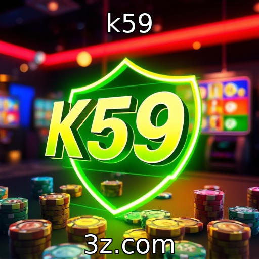 Inovações em tecnologia RNG melhoram a segurança do iGaming