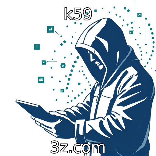 Desafios de segurança em plataformas de apostas online