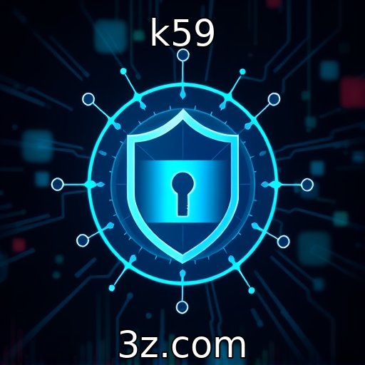 Medidas de segurança e integridade em plataformas de apostas