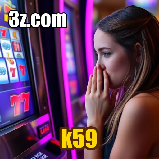 Interação Social e Estratégia no k59: A Nova Era do Jogo