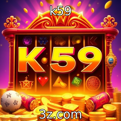 Análise de volatilidade e RTP em slots populares