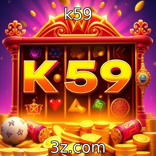 Análise de volatilidade e RTP em slots populares